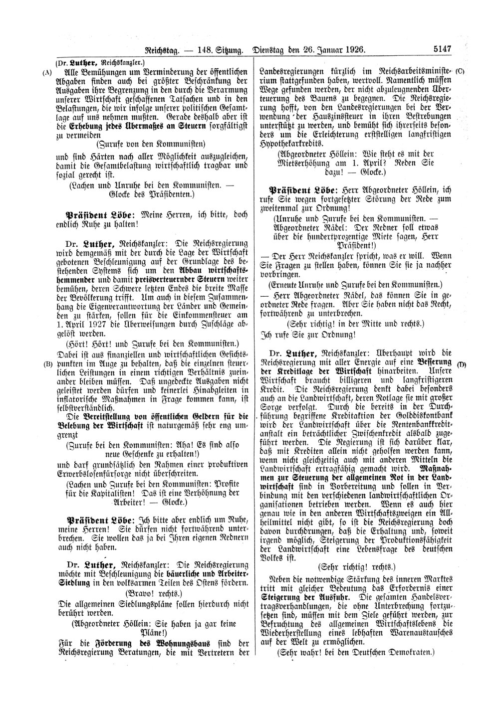 Scan of page 5147