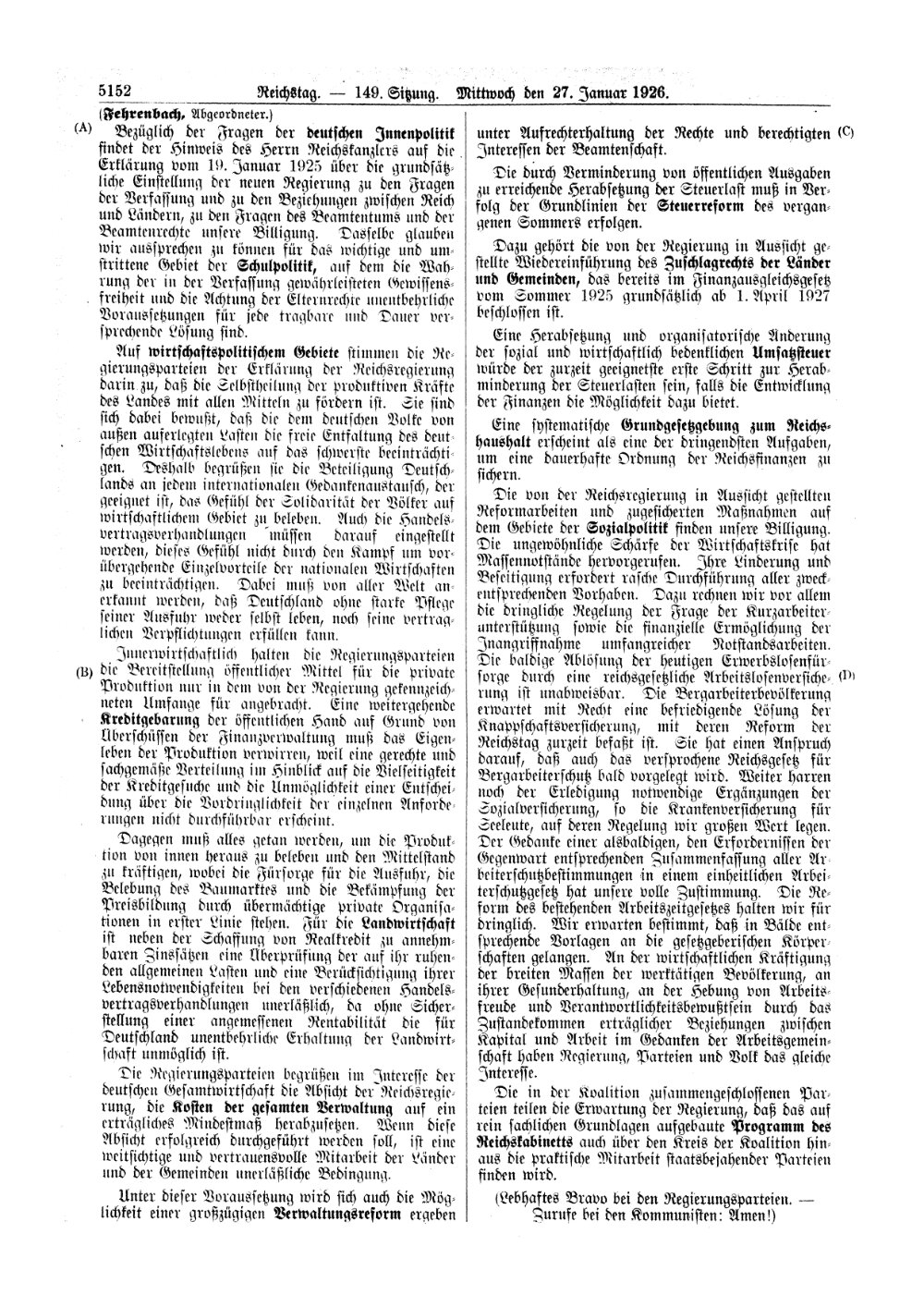 Scan of page 5152
