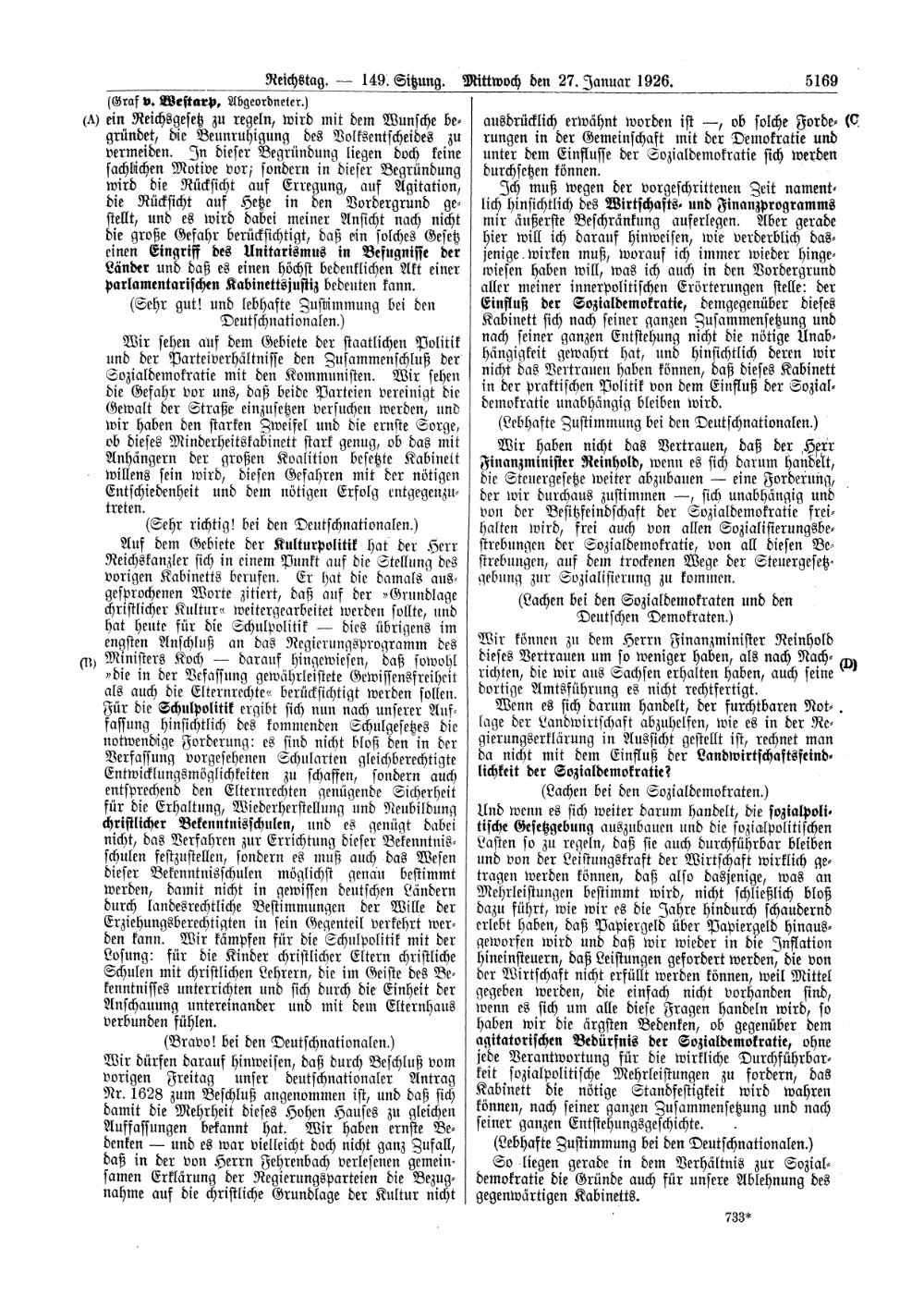 Scan of page 5169