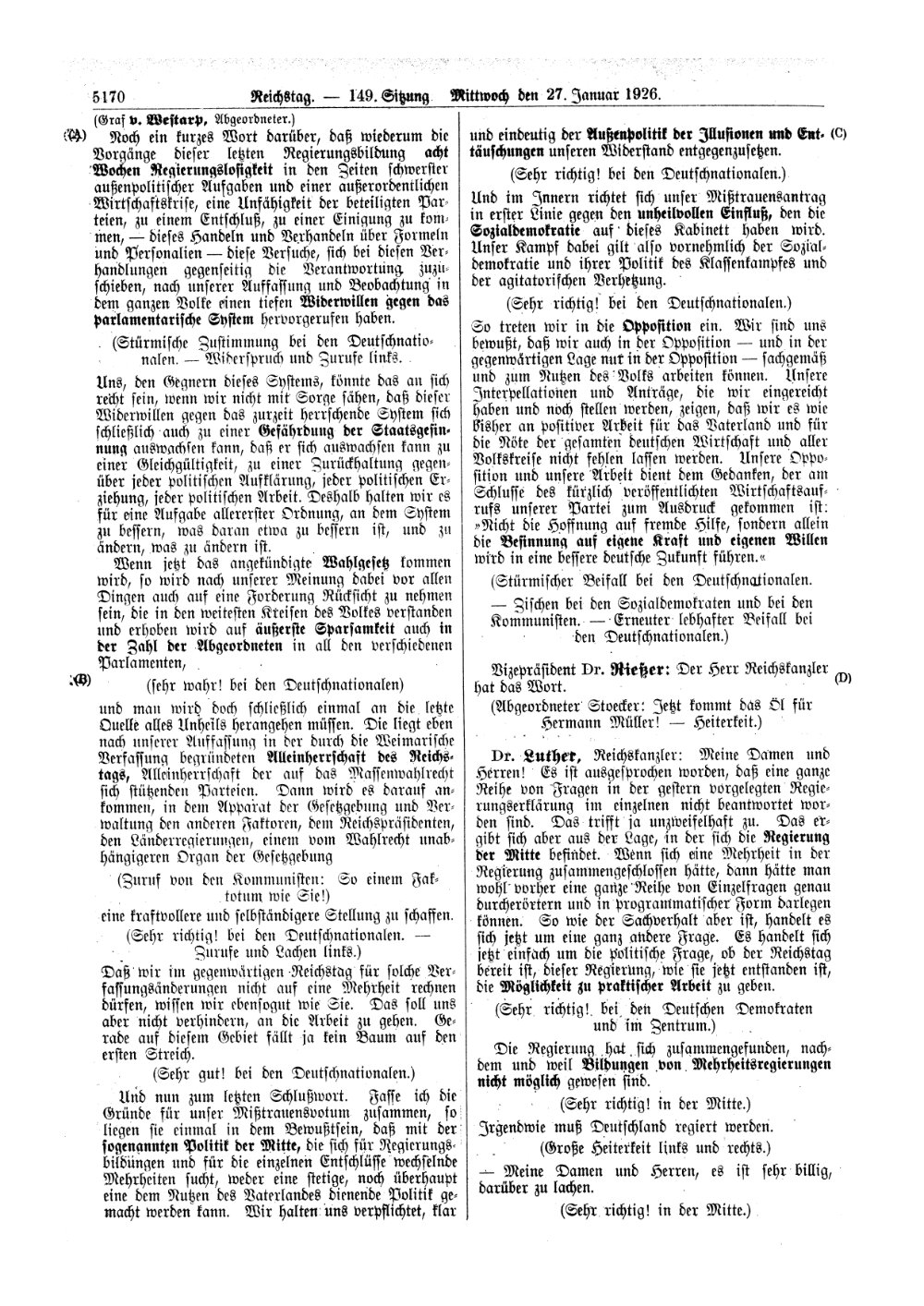 Scan of page 5170
