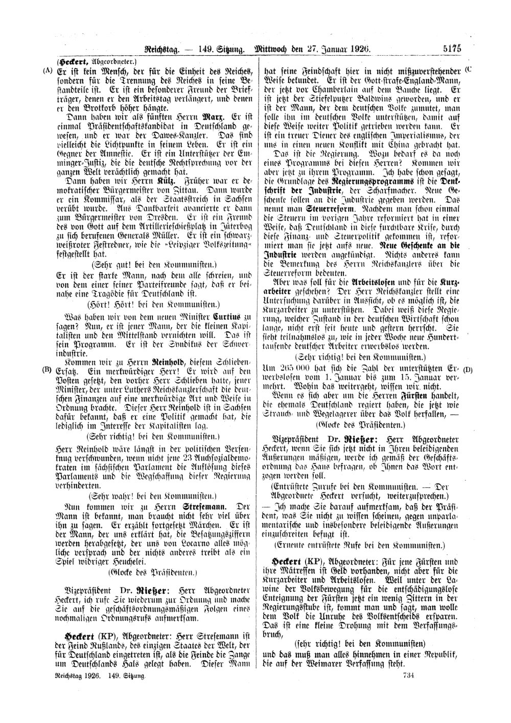 Scan of page 5175