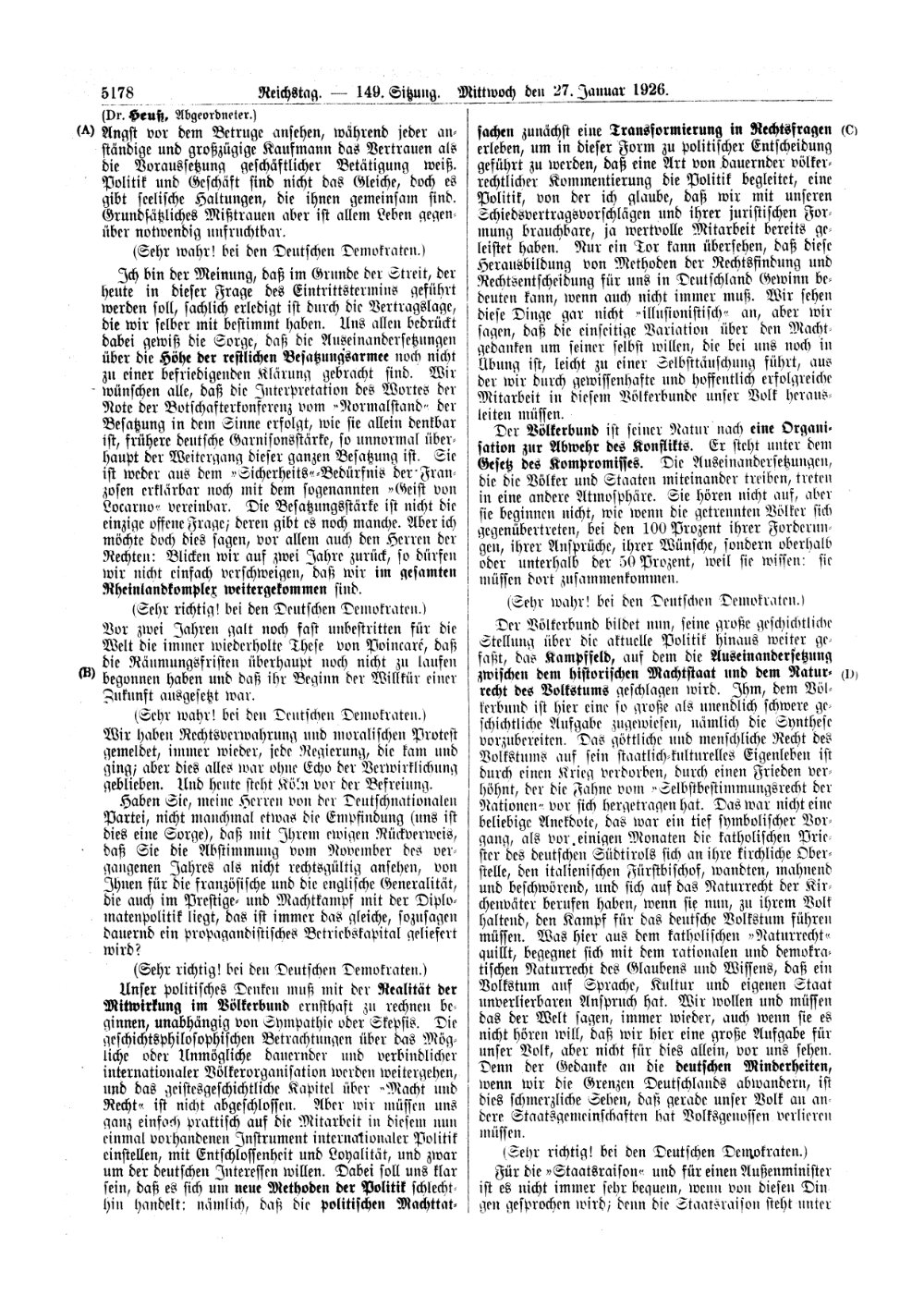 Scan of page 5178