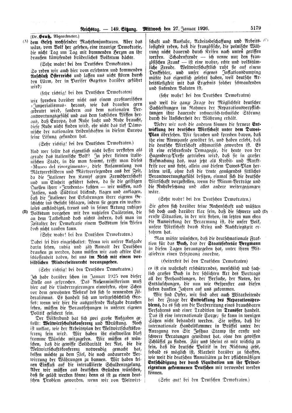 Scan of page 5179