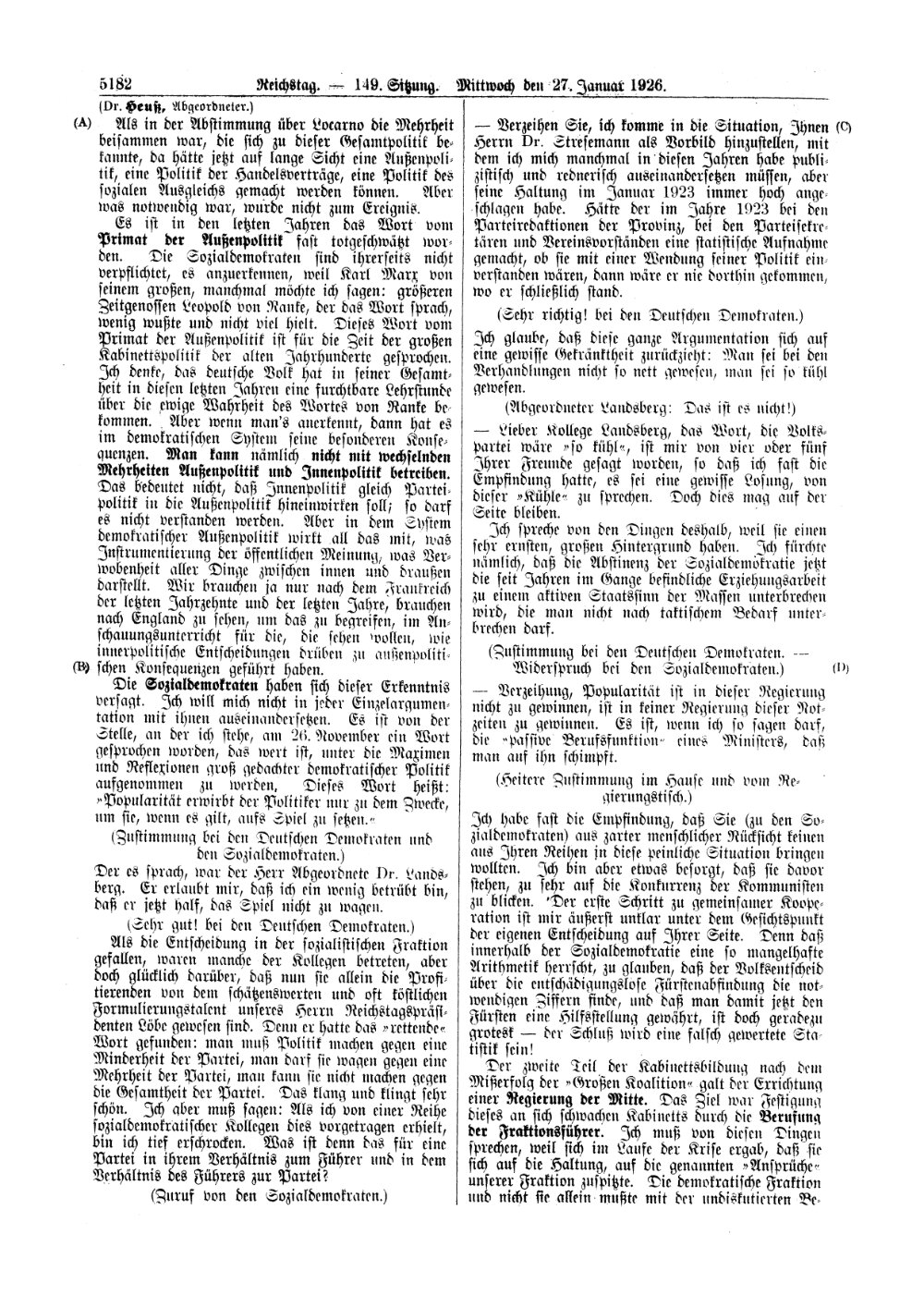 Scan of page 5182