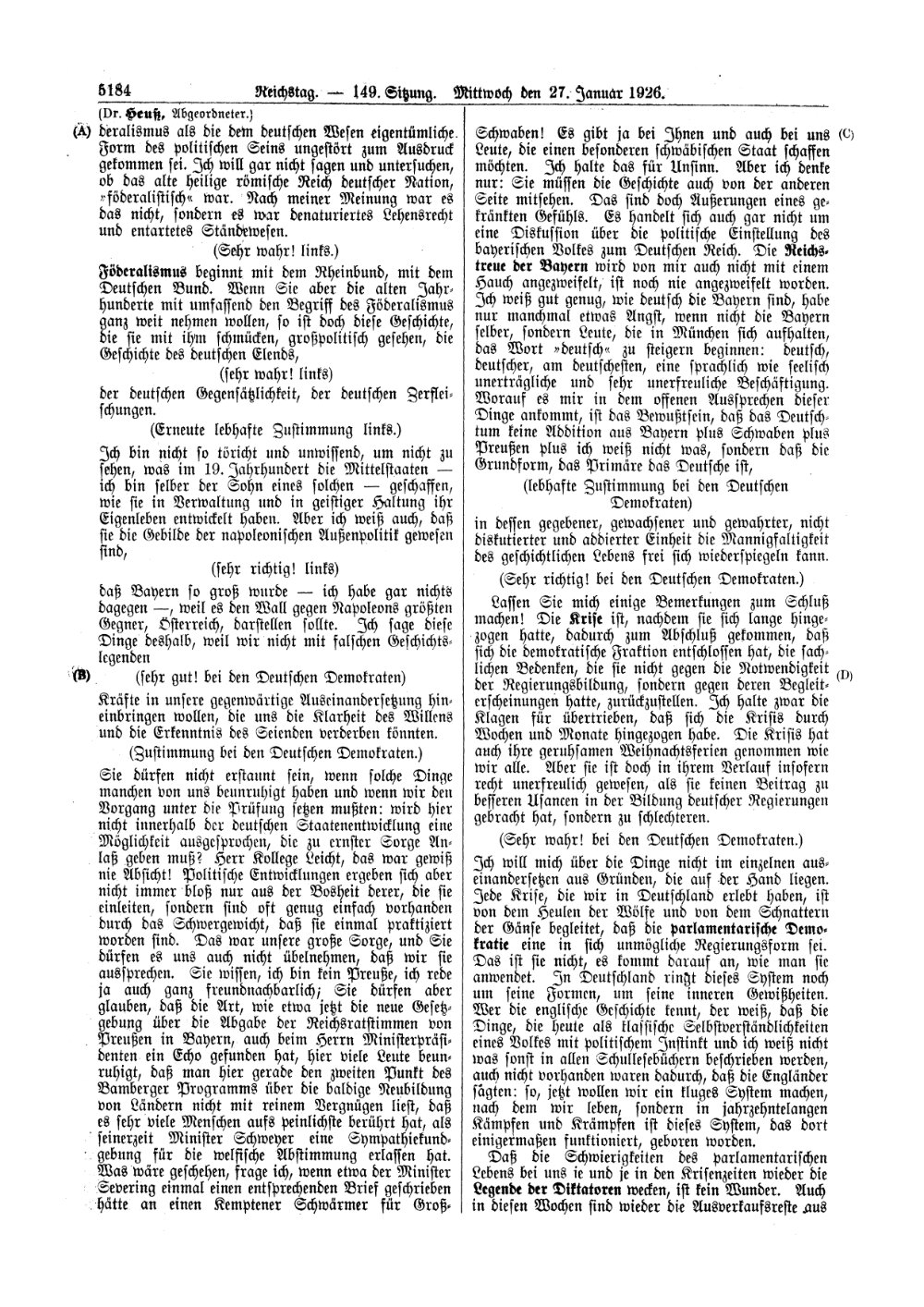 Scan of page 5184