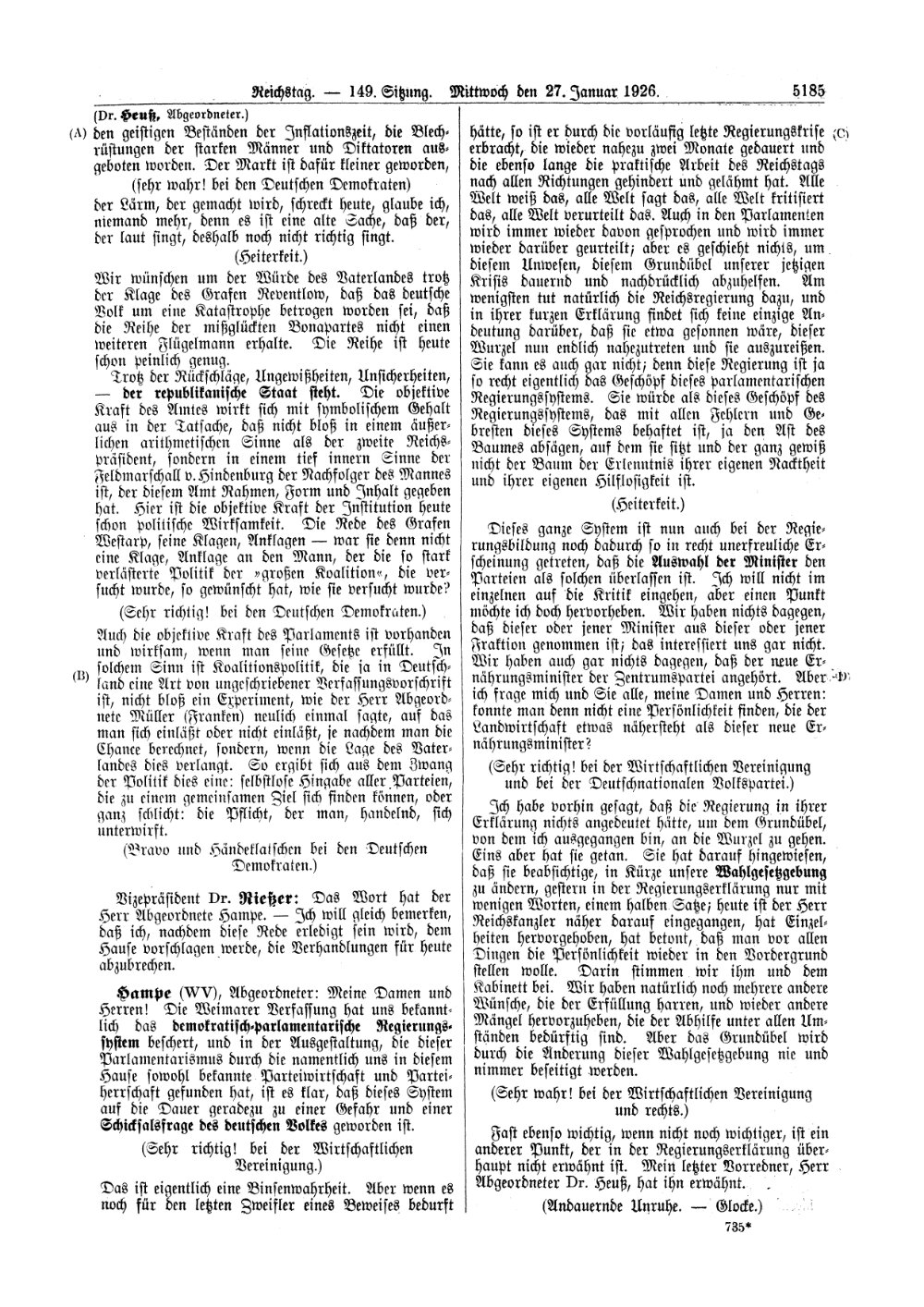 Scan of page 5185