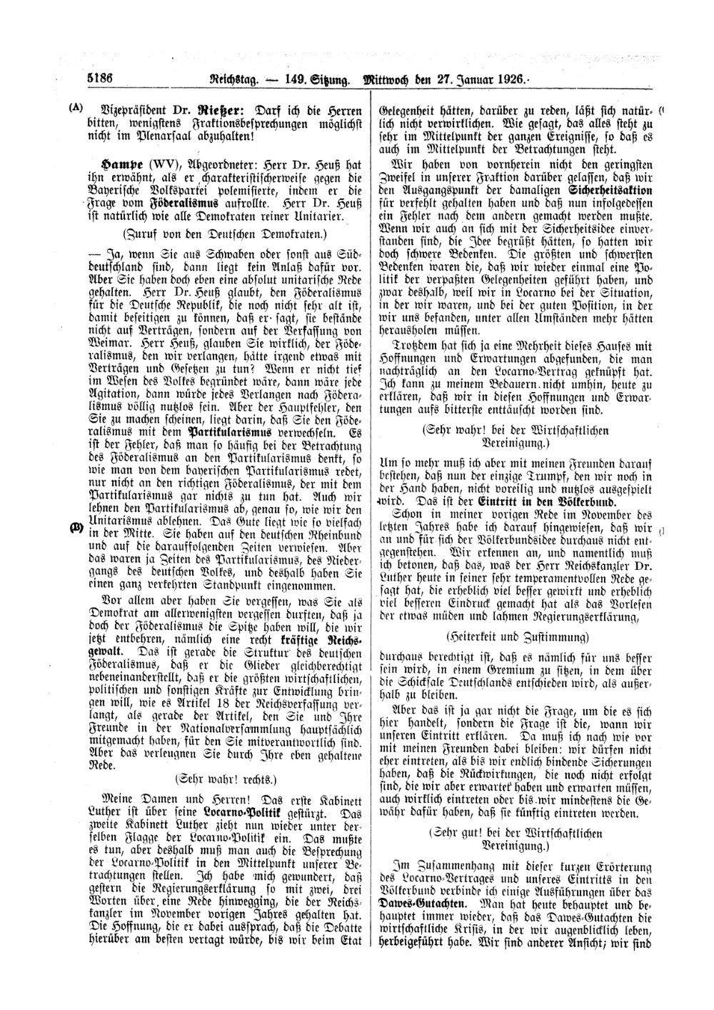Scan of page 5186