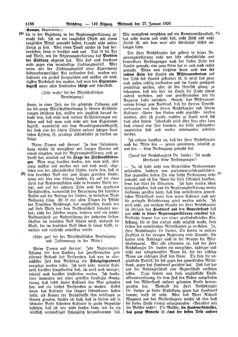 Scan of page 5188