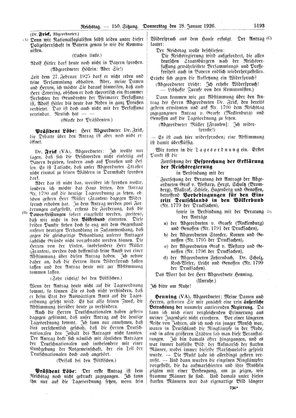 Scan of page 5193