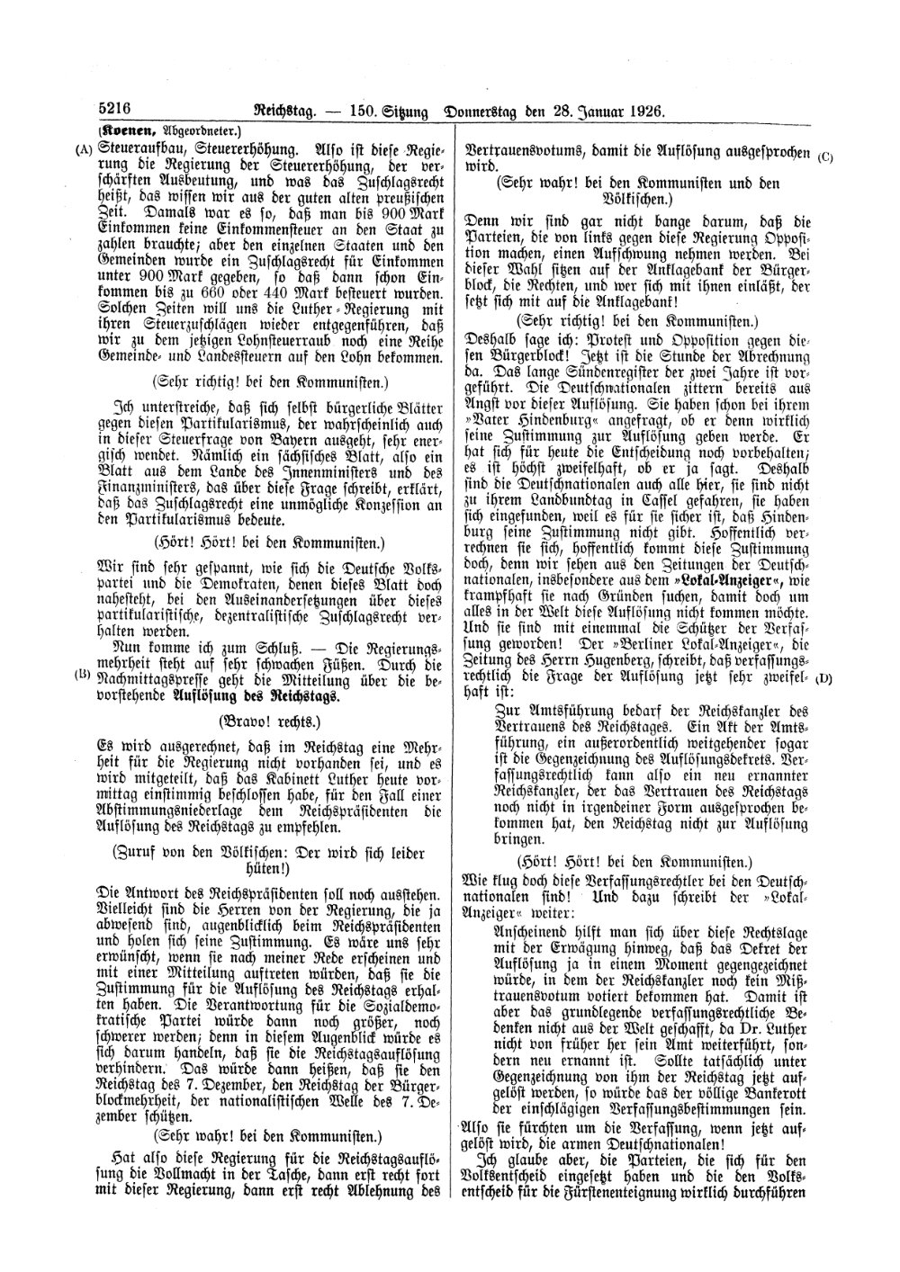 Scan of page 5216
