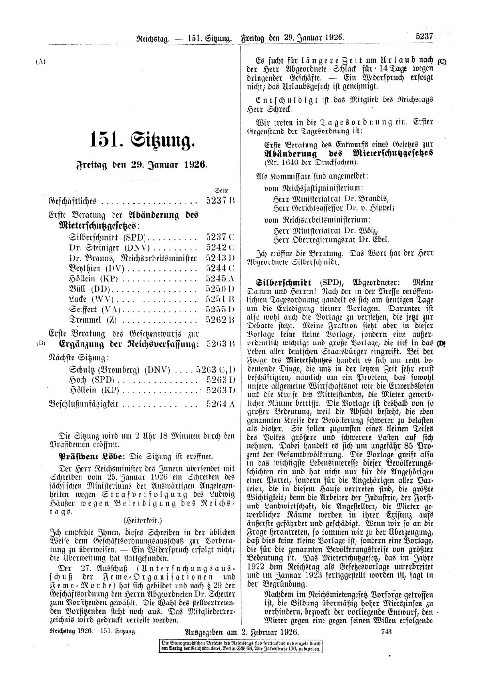 Scan of page 5237