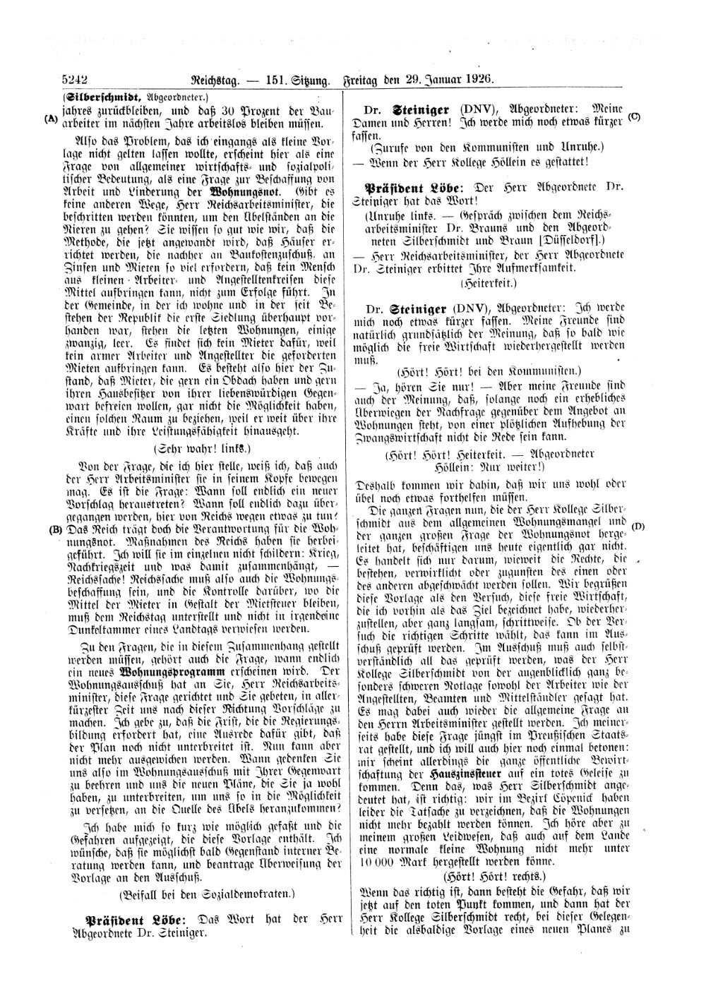 Scan of page 5242