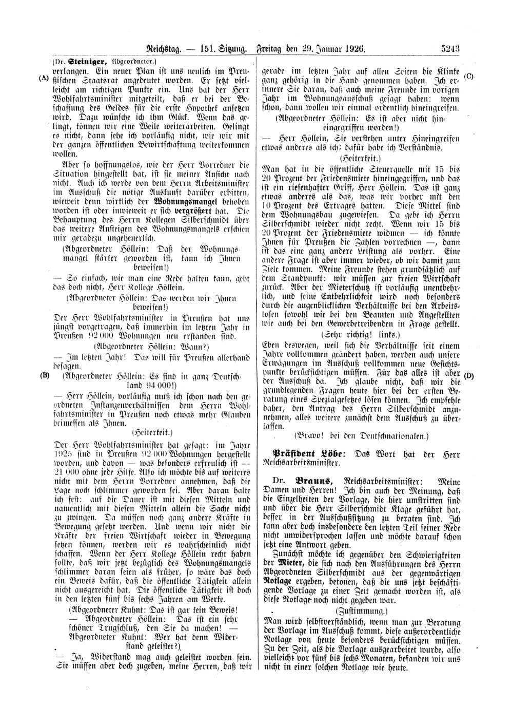 Scan of page 5243
