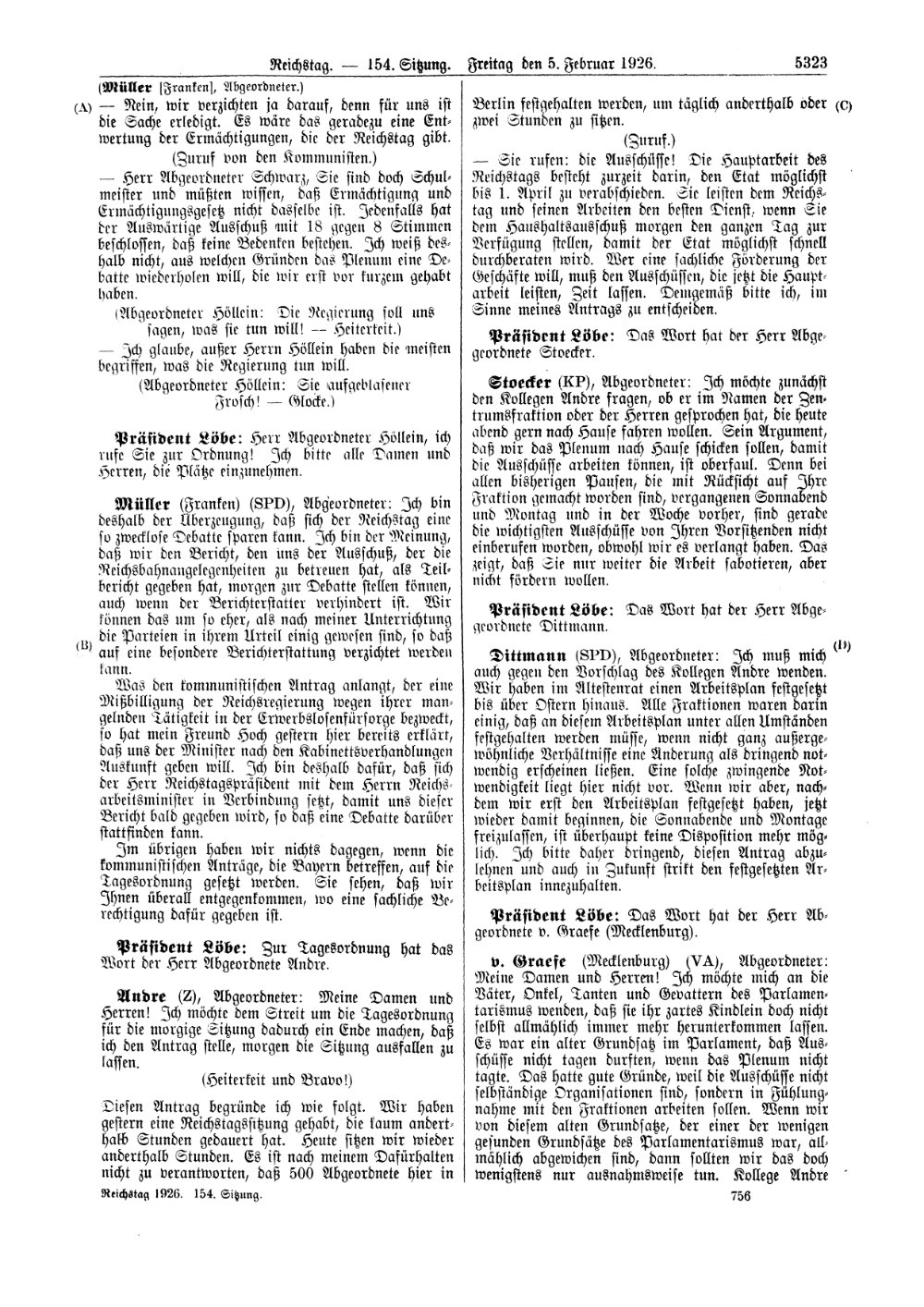 Scan of page 5323