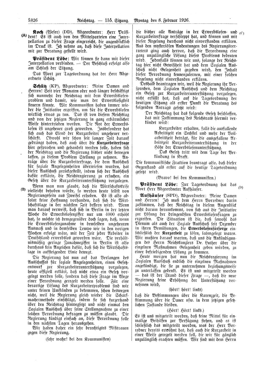Scan of page 5326