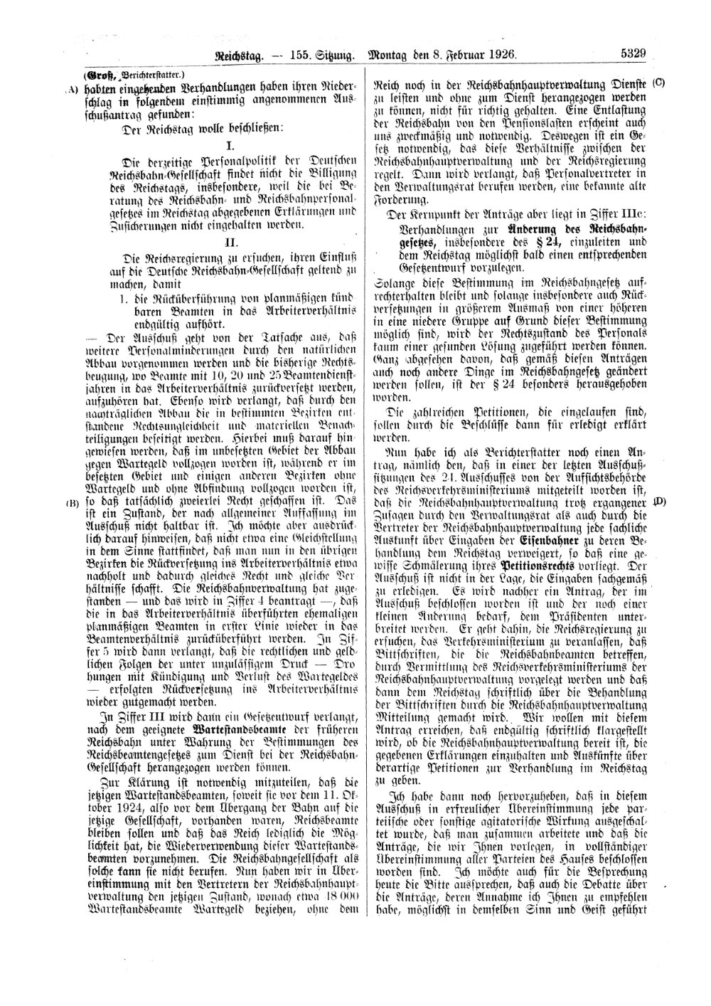 Scan of page 5329
