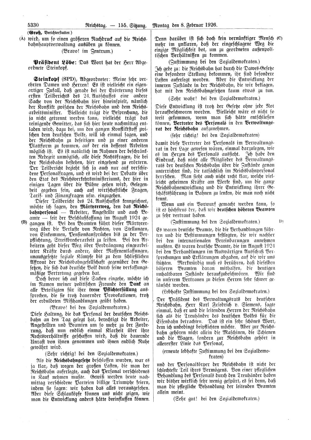 Scan of page 5330