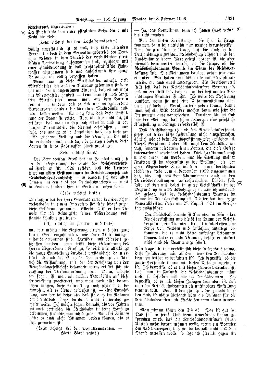 Scan of page 5331