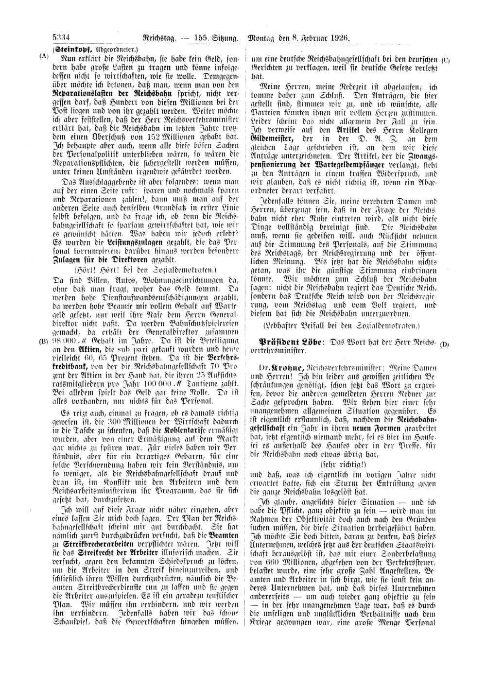 Scan of page 5334