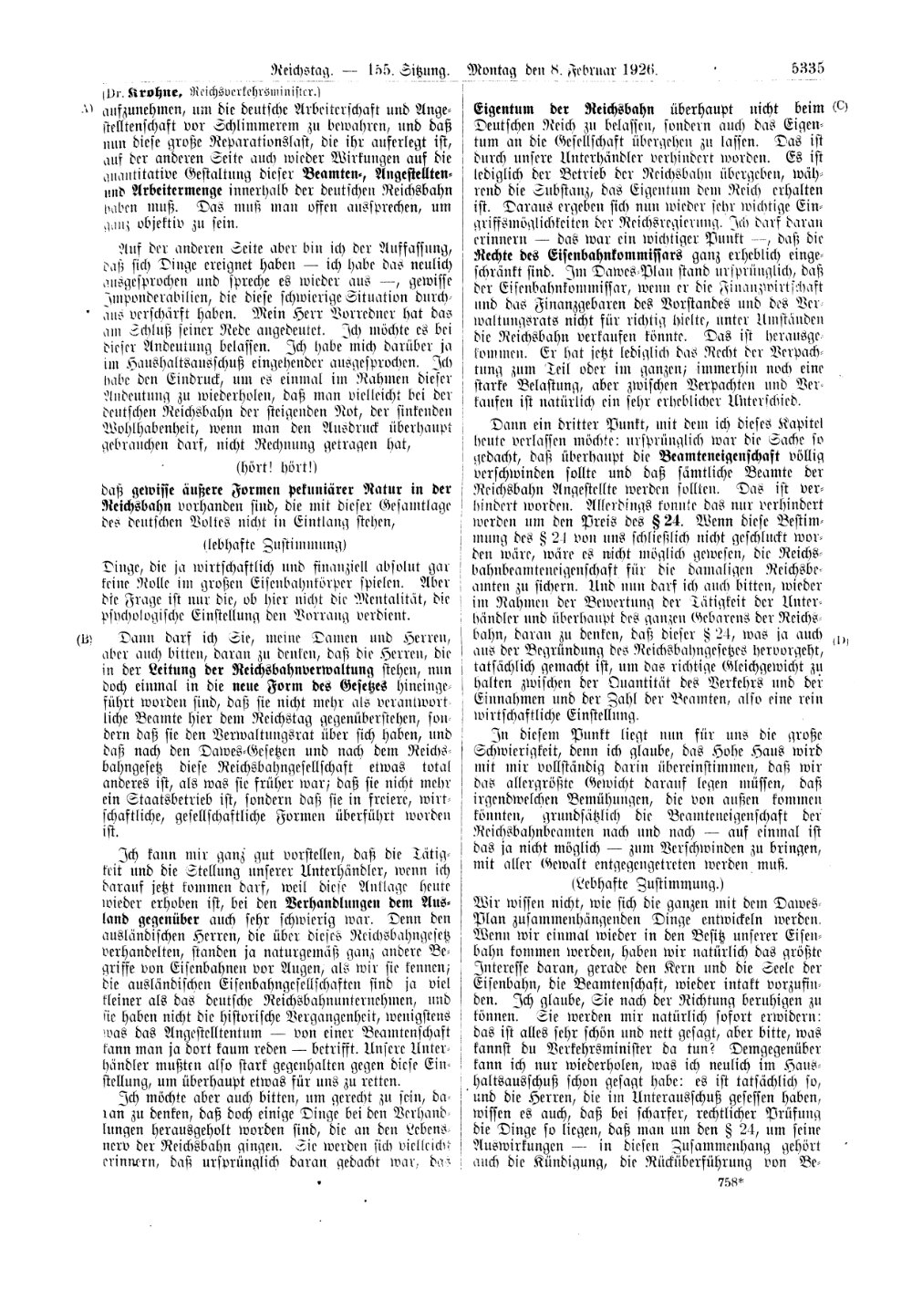 Scan of page 5335