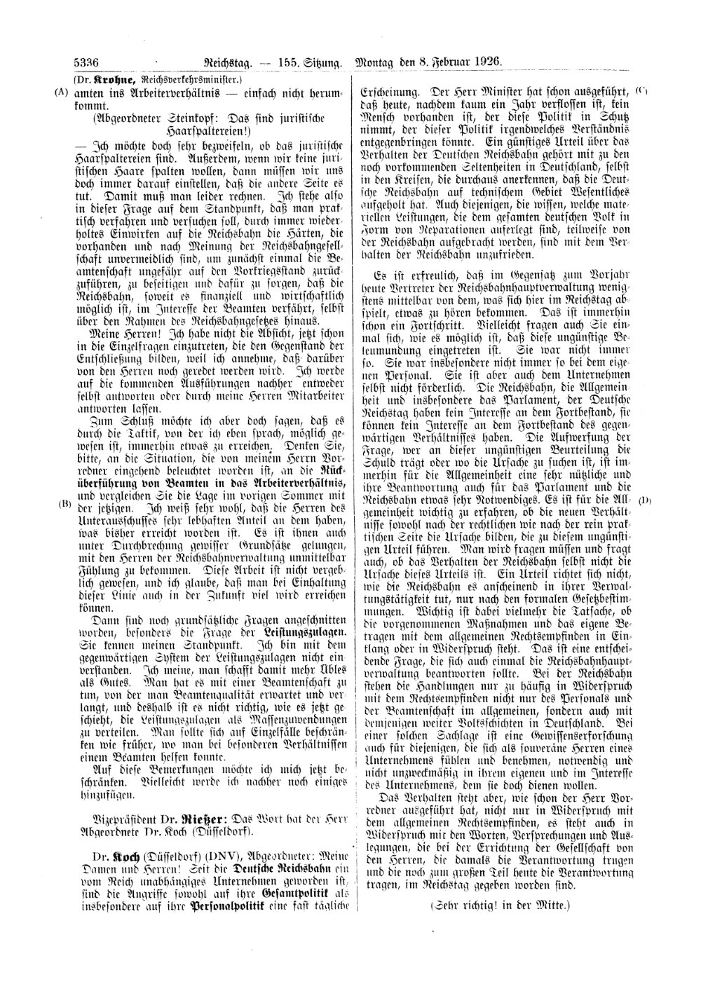 Scan of page 5336