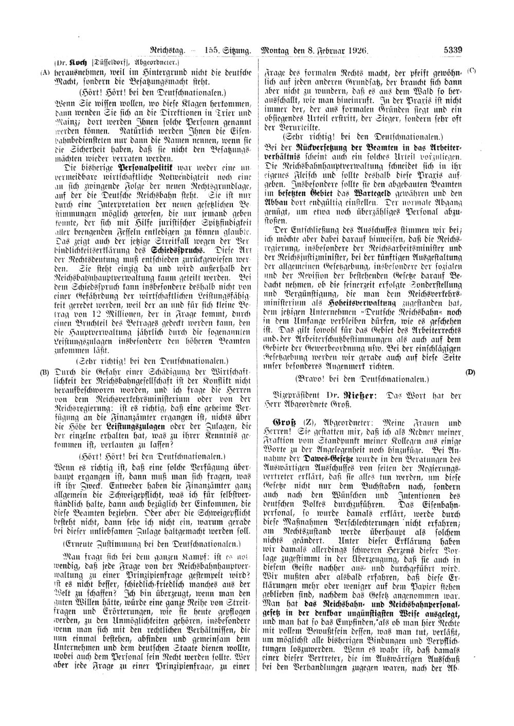 Scan of page 5339