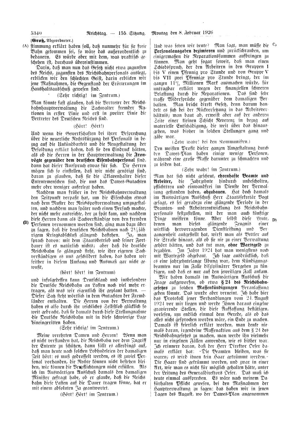 Scan of page 5340