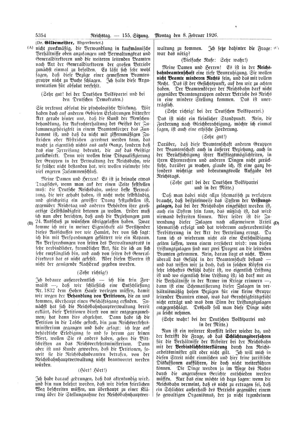 Scan of page 5354