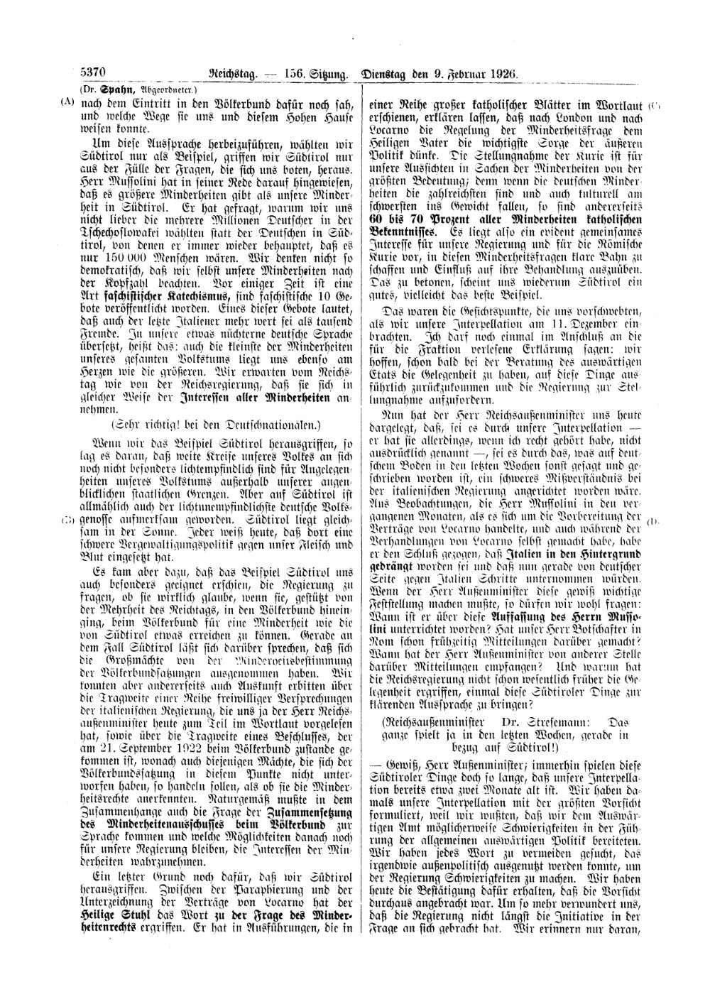 Scan of page 5370