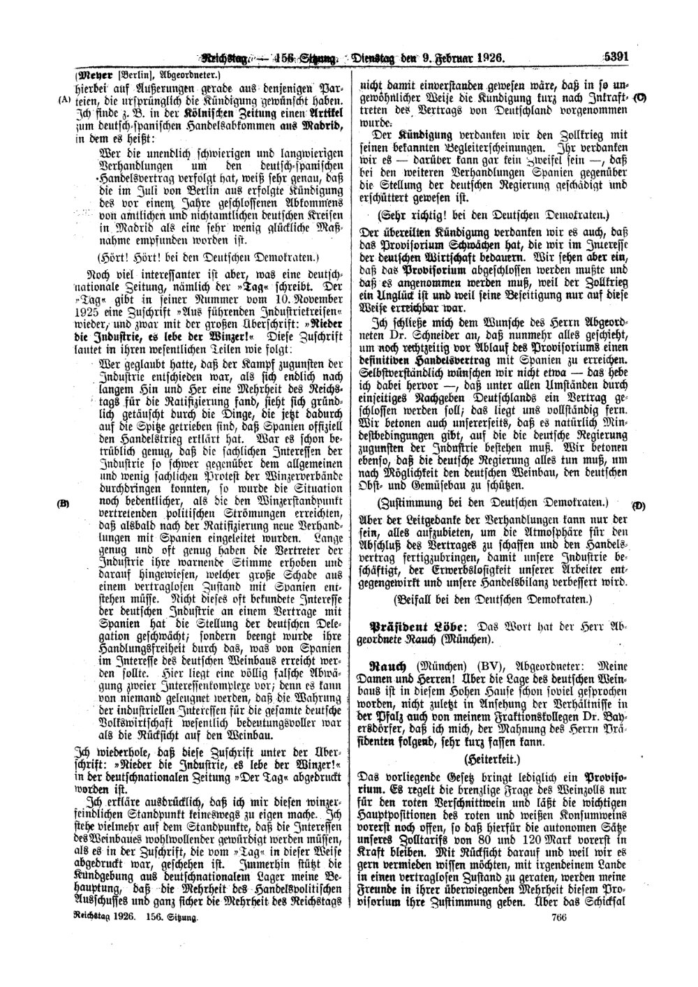 Scan of page 5391