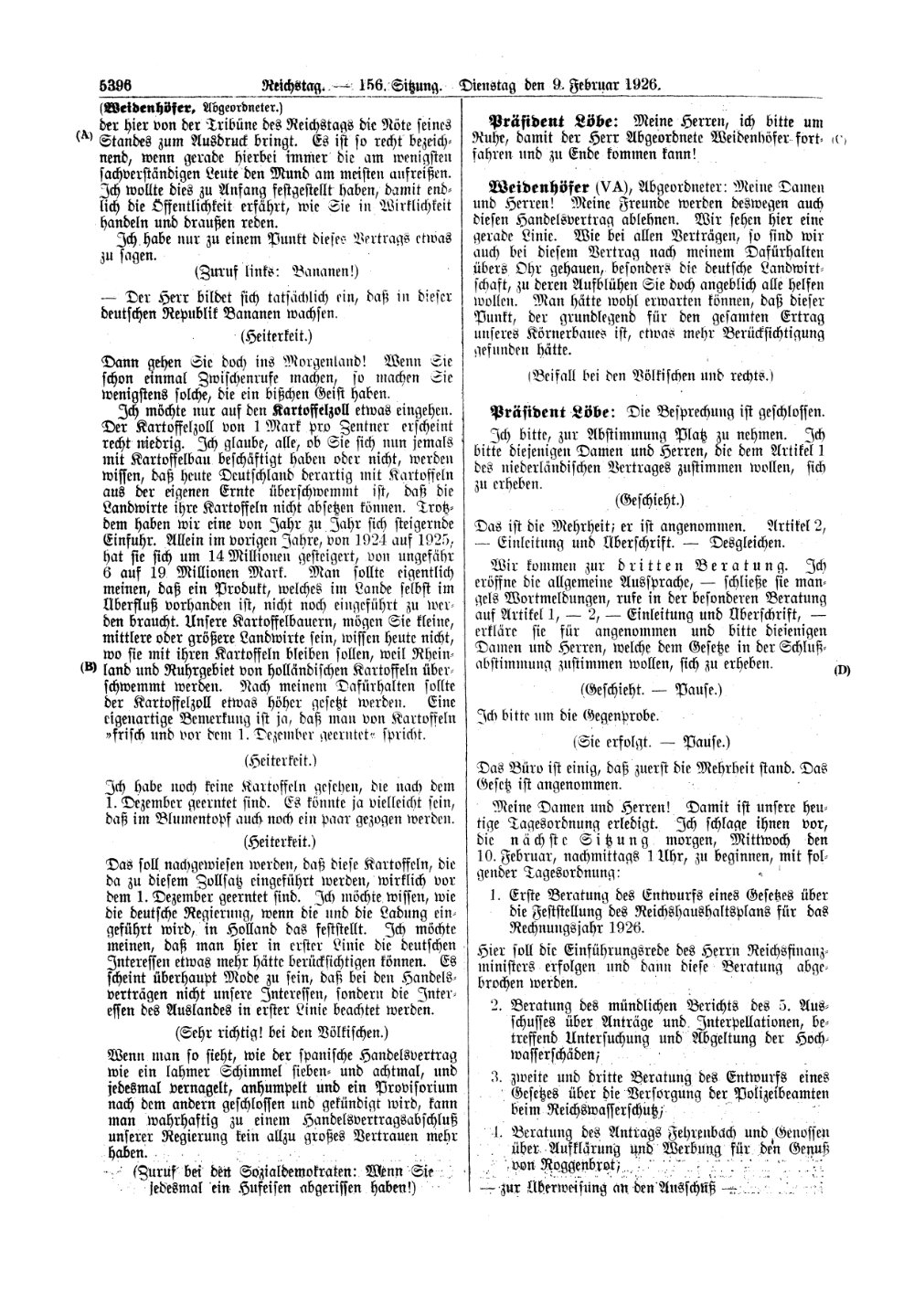 Scan of page 5396