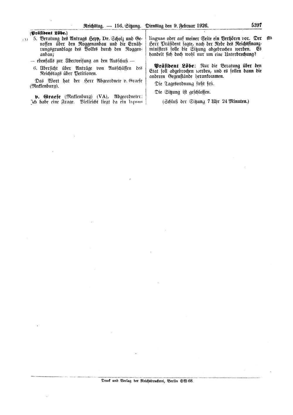 Scan of page 5397