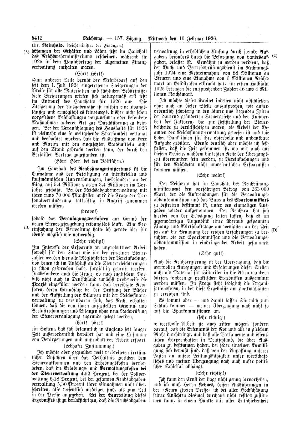 Scan of page 5412