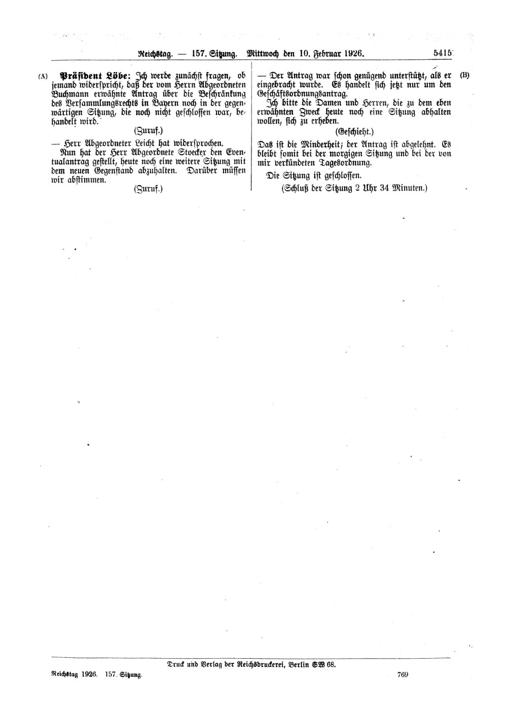 Scan of page 5415