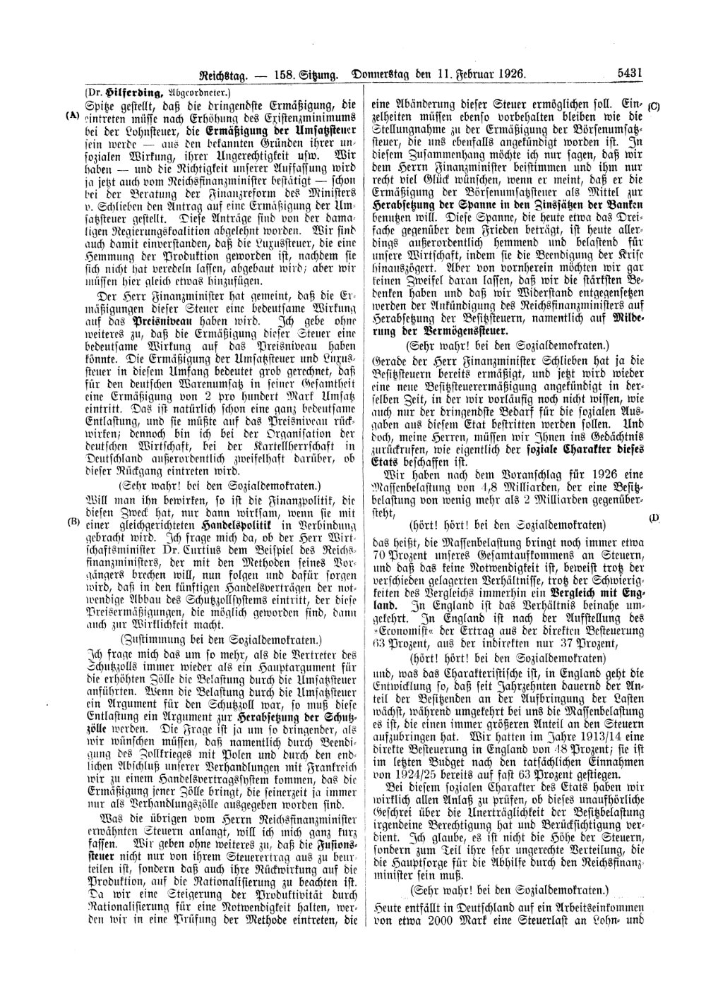 Scan of page 5431