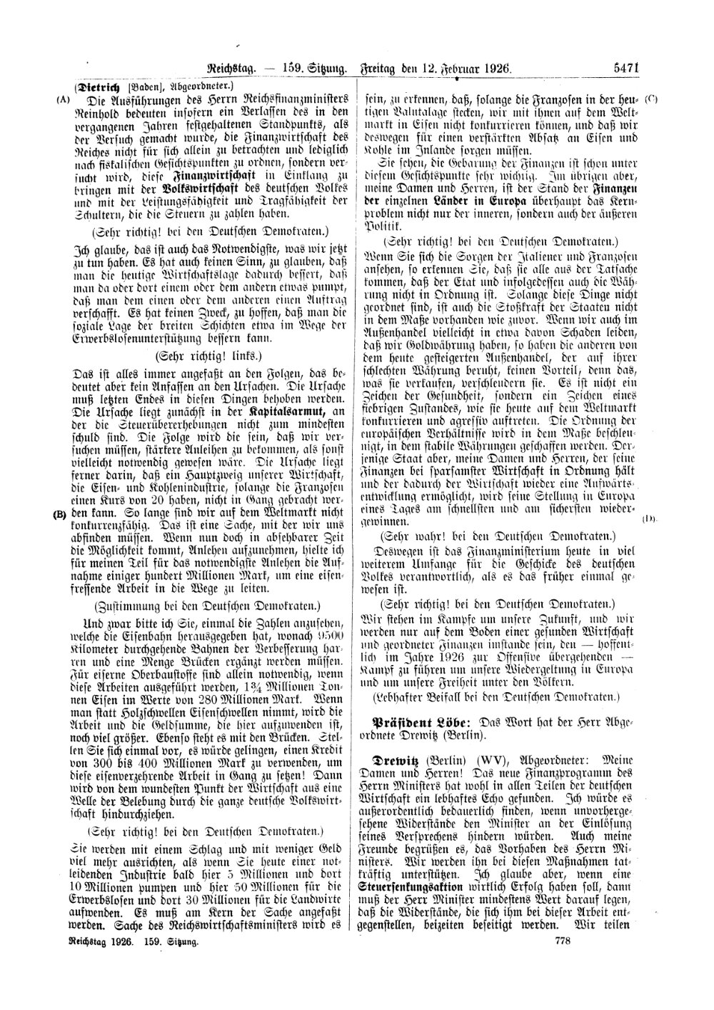 Scan of page 5471