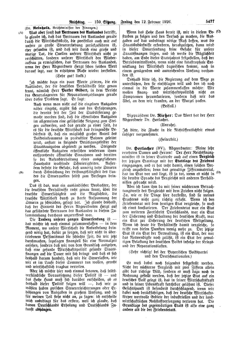 Scan of page 5477