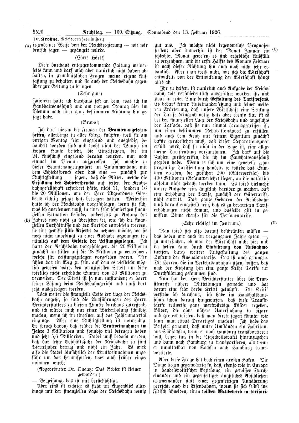 Scan of page 5520