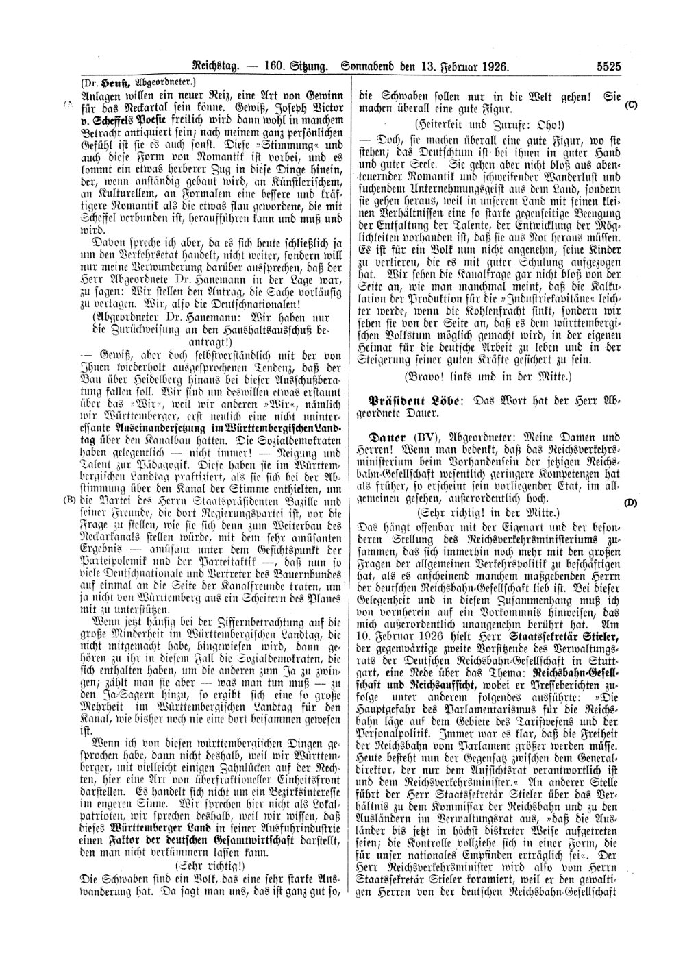 Scan of page 5525
