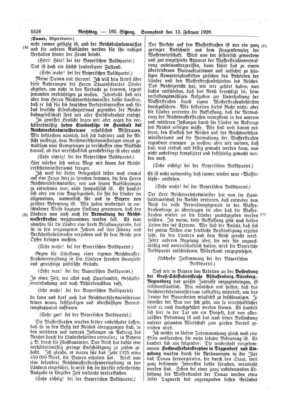 Scan of page 5526