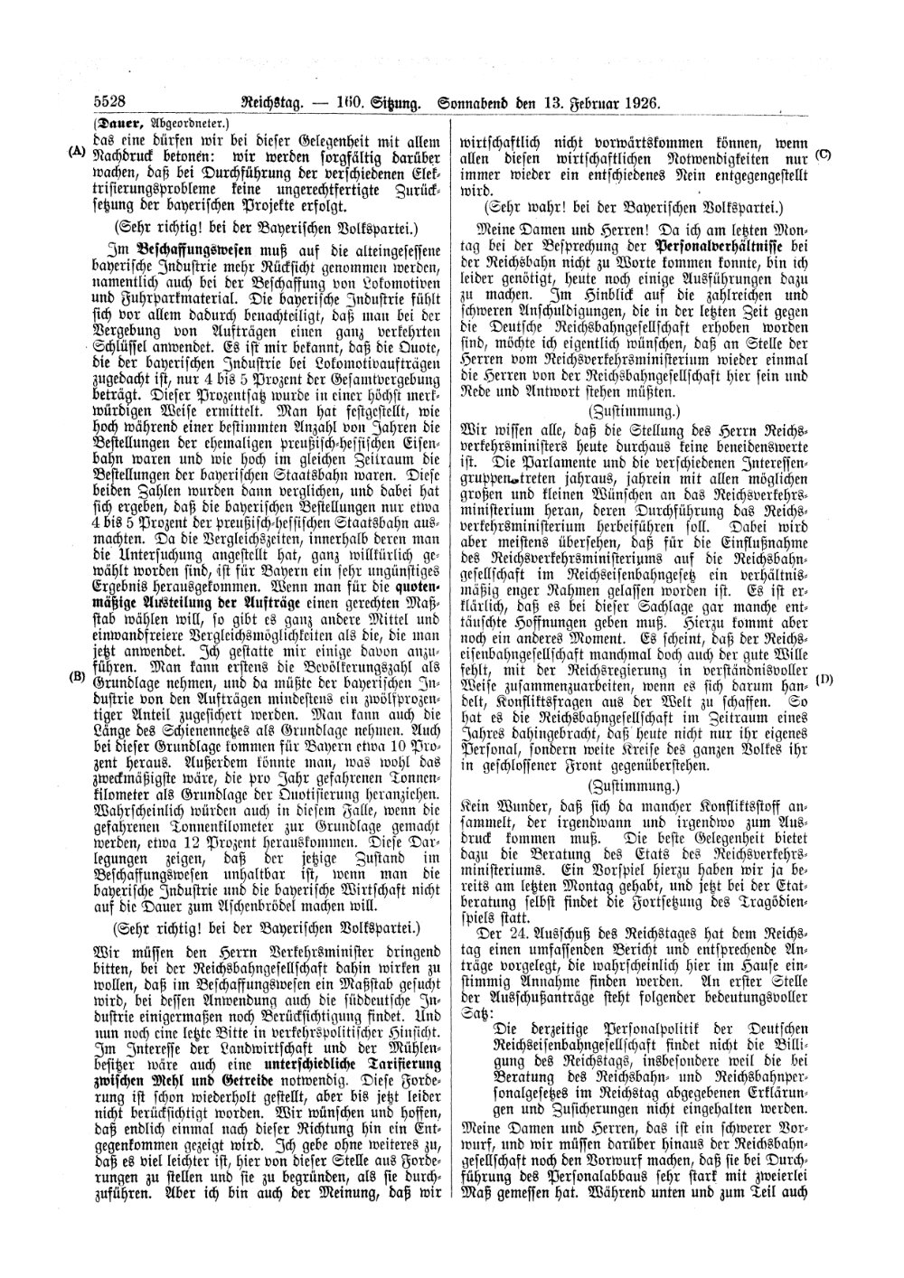 Scan of page 5528