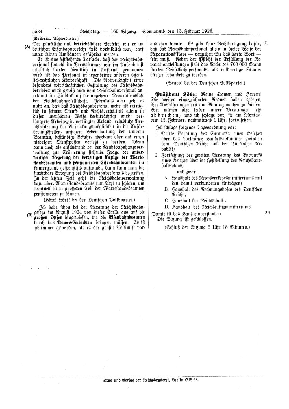 Scan of page 5534
