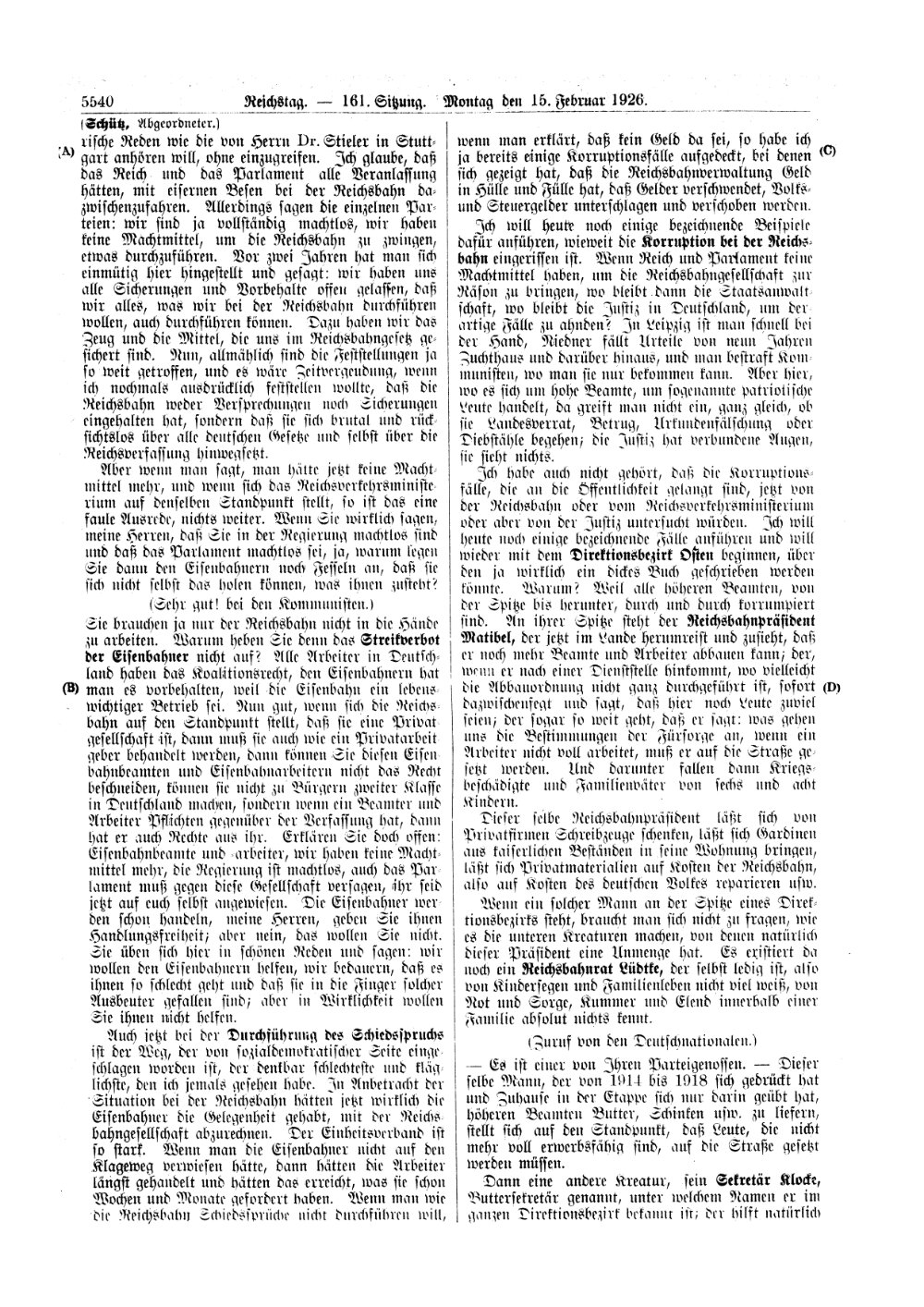 Scan of page 5540