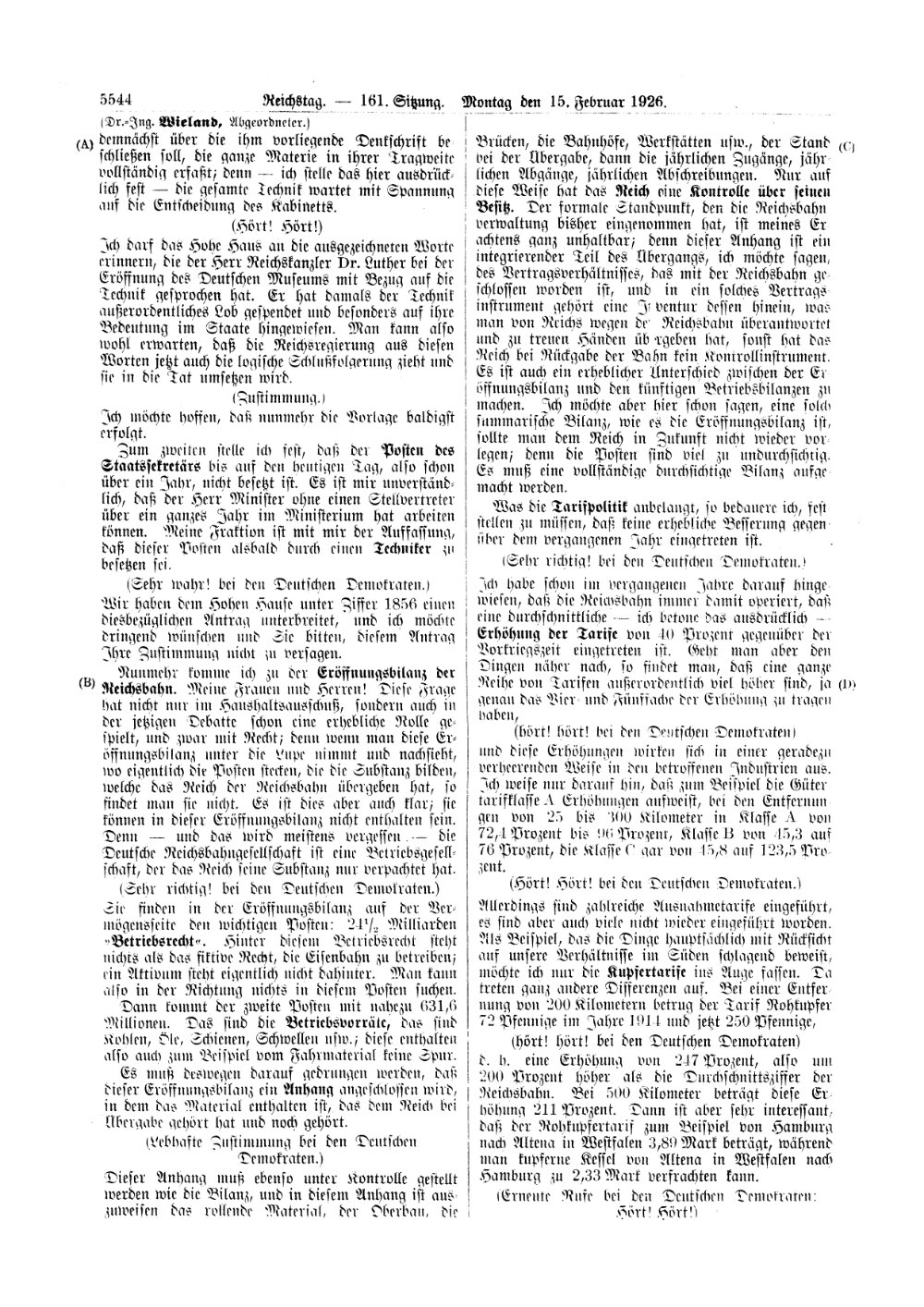 Scan of page 5544
