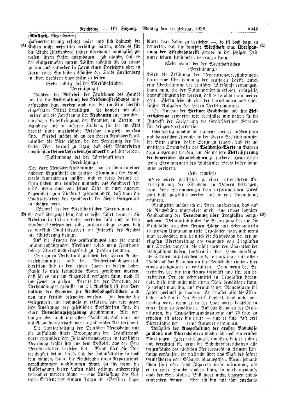 Scan of page 5549