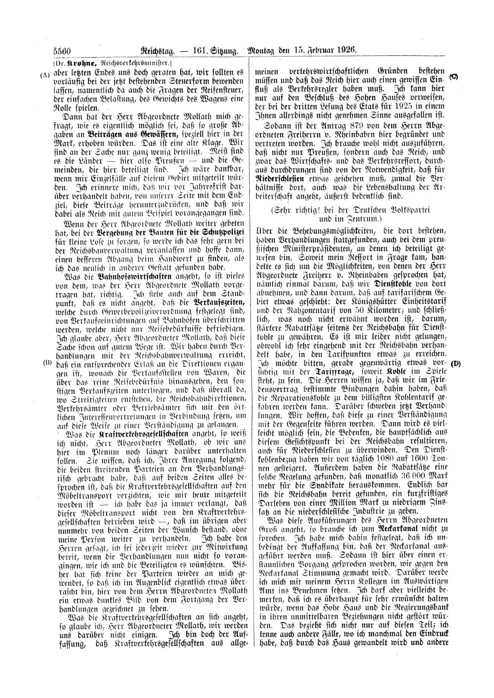 Scan of page 5560