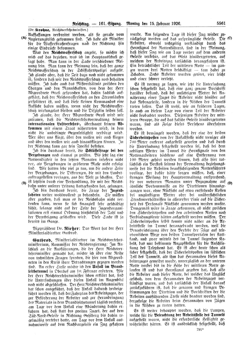 Scan of page 5561