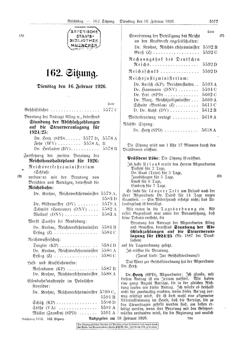 Scan of page 5577