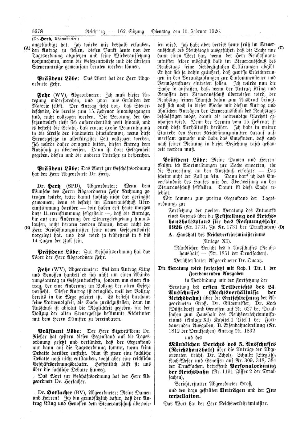 Scan of page 5578