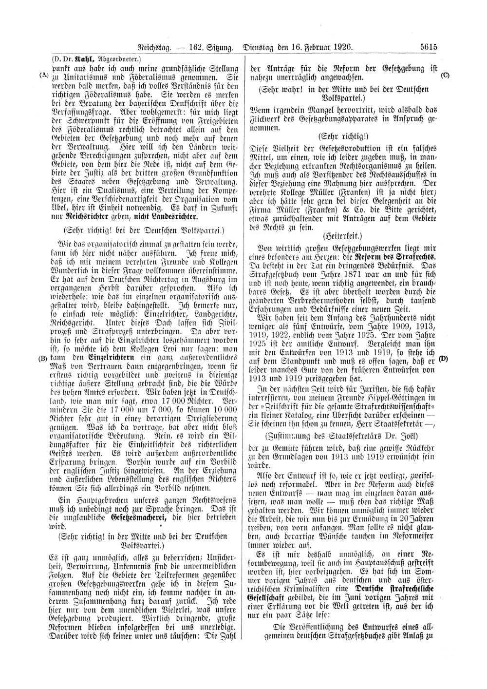 Scan of page 5615